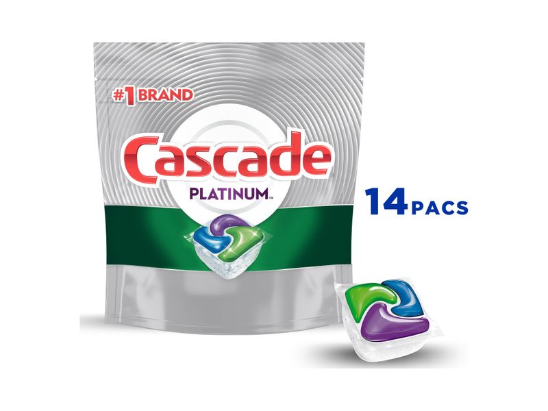 Lavaplatos-Cascade-Fresh-Scent-221gr-1-55923