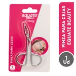 Accesorio-Equate-Pinza-Ceja-1-53879