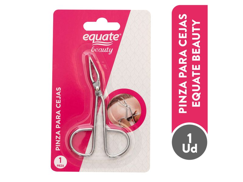 Accesorio-Equate-Pinza-Ceja-1-53879