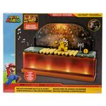 Figuras-Nintendo-set-castillo-de-bowser-2-5-pulgadas-1-61633