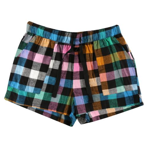 Short Dama Joyspun Xs A Xl