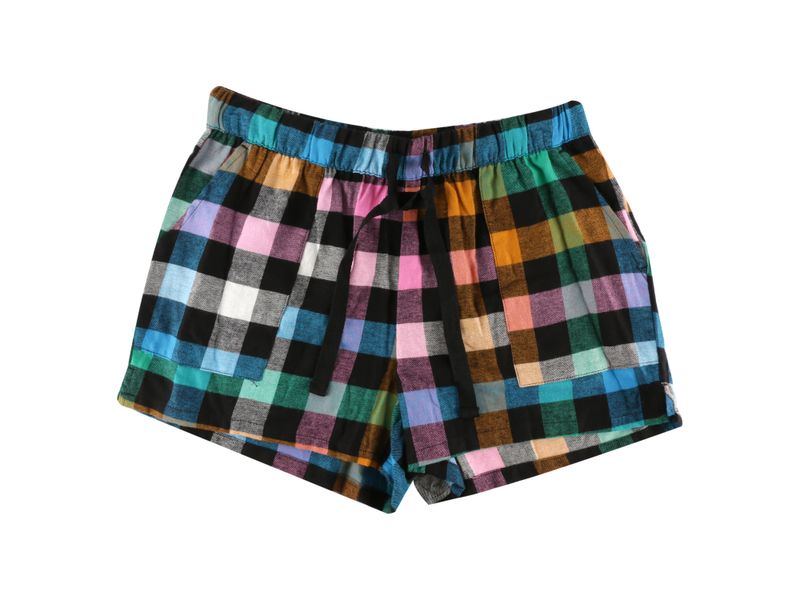 Short-Dama-Joyspun-Xs-A-Xl-1-72794