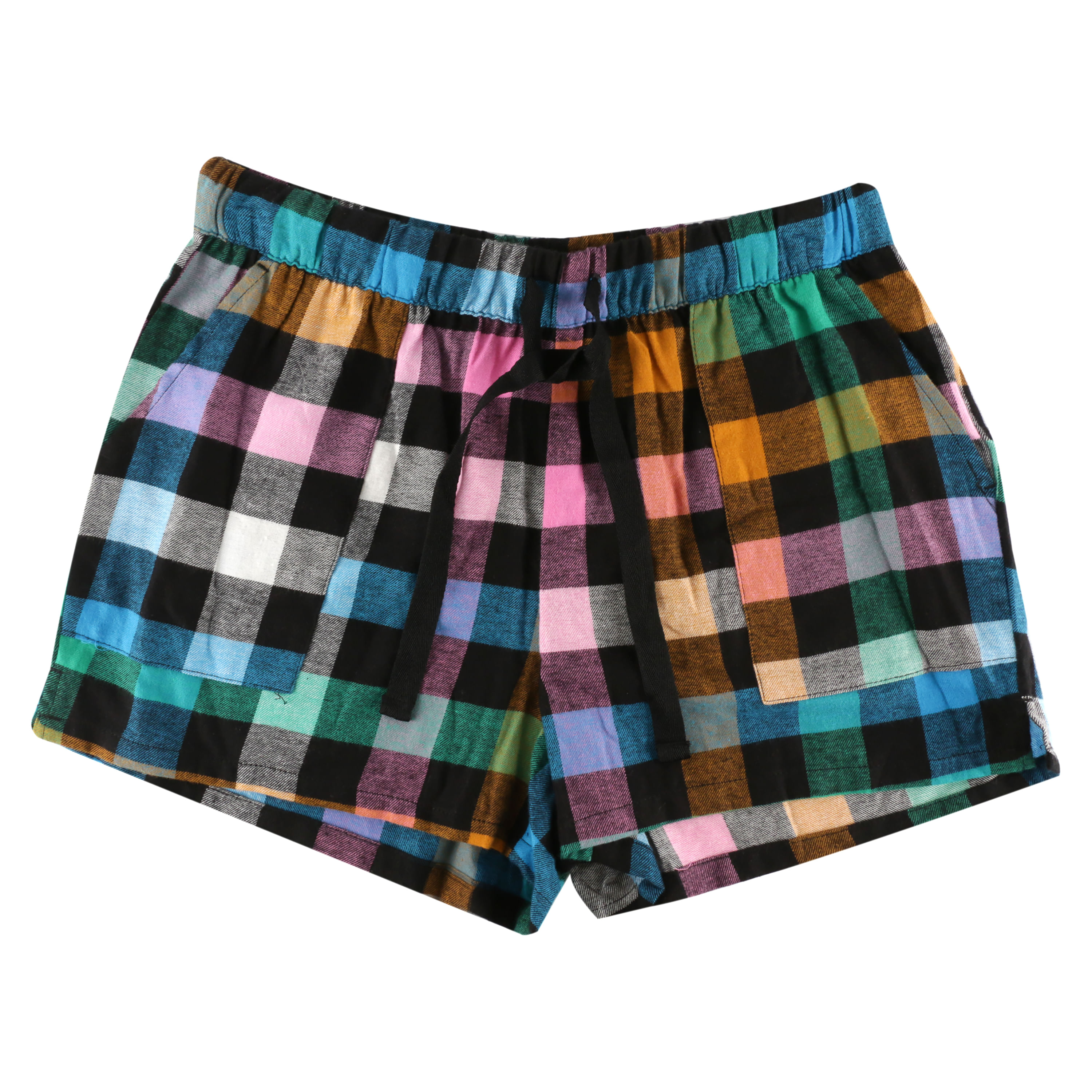 Short-Dama-Joyspun-Xs-A-Xl-1-72794
