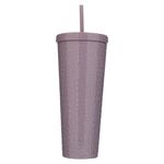 Ms-Vaso-Pajilla-Acrilico-Textura-26onz-1-69897