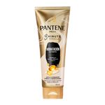 Acondicionador-Pantene-3-Minute-Miracle-Hidrataci-n-Extrema-170ml-2-35153