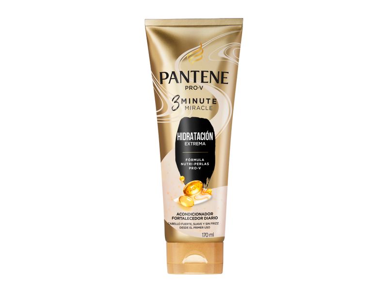 Acondicionador-Pantene-3-Minute-Miracle-Hidrataci-n-Extrema-170ml-2-35153