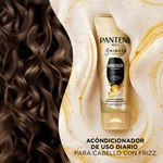 Acondicionador-Pantene-3-Minute-Miracle-Hidrataci-n-Extrema-170ml-4-35153