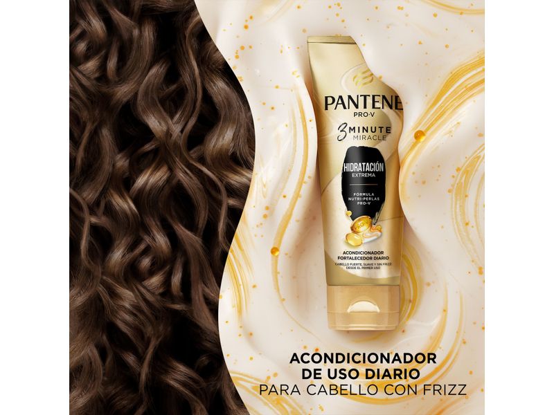 Acondicionador-Pantene-3-Minute-Miracle-Hidrataci-n-Extrema-170ml-4-35153