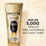 Acondicionador-Pantene-3-Minute-Miracle-Hidrataci-n-Extrema-170ml-5-35153