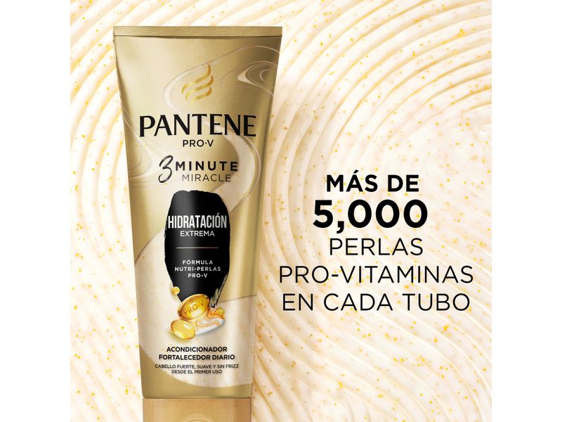 Acondicionador-Pantene-3-Minute-Miracle-Hidrataci-n-Extrema-170ml-5-35153