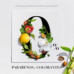 Acondicionador-Herbal-Essences-Bio-Renew-Chamomile-400-ml-3-35260