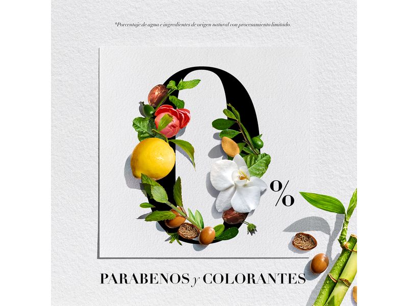 Acondicionador-Herbal-Essences-Bio-Renew-Chamomile-400-ml-3-35260