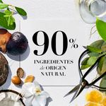 Acondicionador-Herbal-Essences-Bio-Renew-Chamomile-400-ml-5-35260