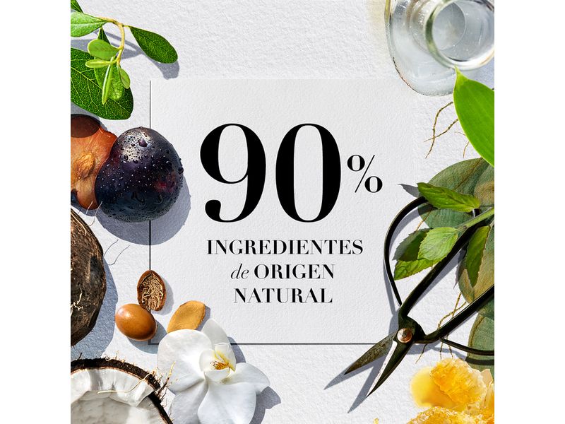 Acondicionador-Herbal-Essences-Bio-Renew-Chamomile-400-ml-5-35260