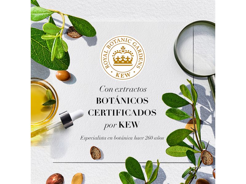 Acondicionador-Herbal-Essences-Bio-Renew-Chamomile-400-ml-6-35260