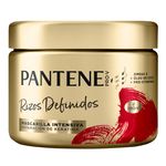 Mascarilla-Intensiva-para-cabello-rizado-Pantene-Pro-V-Miracles-Rizos-Definidos-e-Hidratados-300ml-2-35501
