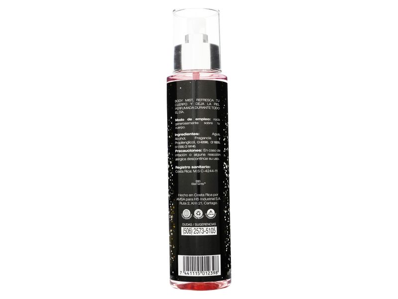 Bath-And-Body-Mist-Sex-Bond-250ml-2-34290