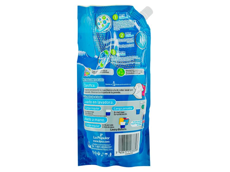 Detergente-Liquido-Fab-3-Acti-Blu-Doy-Pack-1000Ml-2-32368