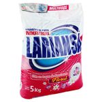 Detergente-Lariansa-Polvo-5kg-2-32389