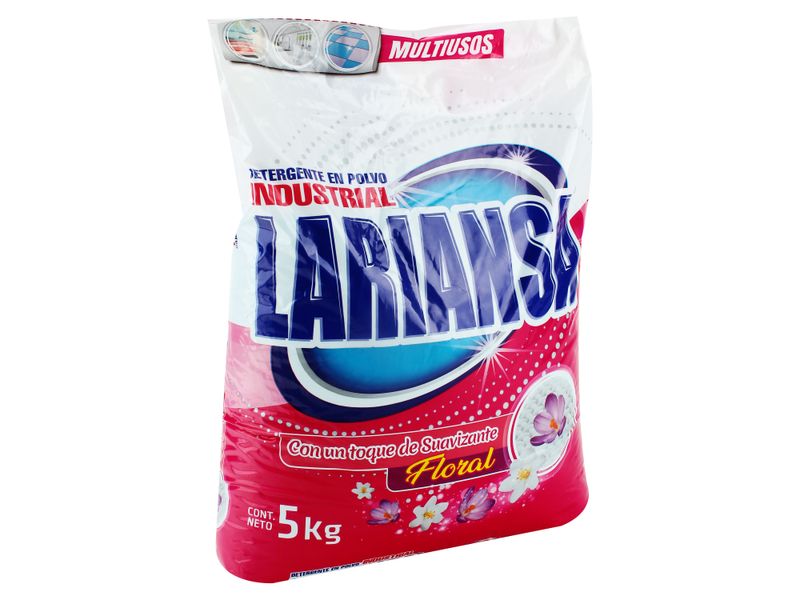 Detergente-Lariansa-Polvo-5kg-2-32389