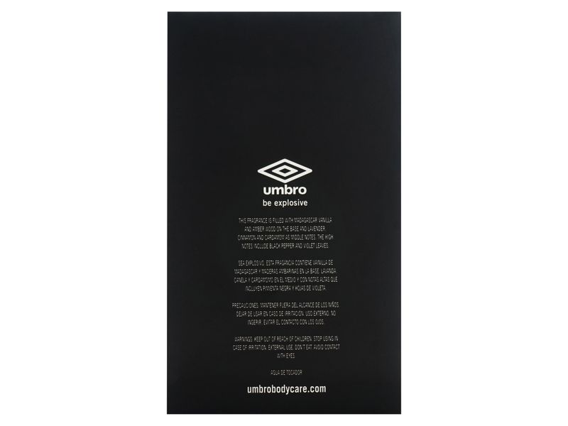 Fragrance-Explosive-Umbro-100ml-2-34302