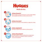 Pa-ales-Huggies-Natural-Care-Etapa-5-XXG-56U-2-33625