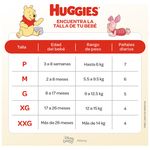 Pa-ales-Huggies-Natural-Care-Etapa-5-XXG-56U-3-33625