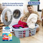 Recolector-Dr-Beckmann-de-Color-y-Suciedad-20-uds-3-20165