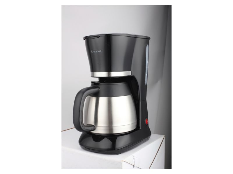 Cafetera-Durabrand-T-rrmica-10-Tazas-Modelo-CM1019C-2-20955