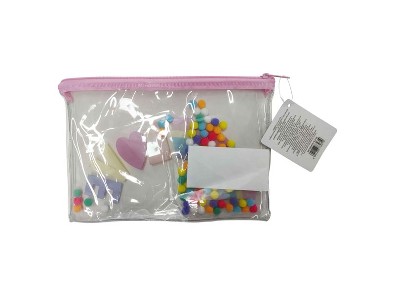 Cartuchera-Pen-Gear-Transparente-2-46709