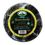 Queso-Monteverde-Manchego-450gr-2-45769