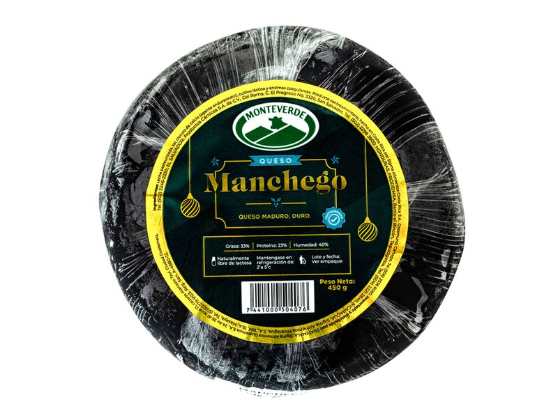 Queso-Monteverde-Manchego-450gr-2-45769