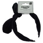 Diadema-Equate-De-Tela-Poliester-1-Pieza-2-49286