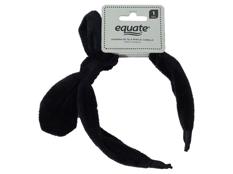 Diadema-Equate-De-Tela-Poliester-1-Pieza-2-49286