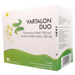 Vartalon-Duo-15001200Mg-X30-Sob-2-29472