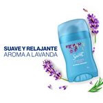 Antitranspirante-Secret-pH-Balanced-Lavender-Barra-Invisible-45-g-4-56172