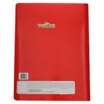Cuaderno-Nottas-Cosido-Grnd-Rayado-Rojo-100-Hojas-2-57443