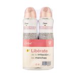 GTIN-7411000363676-02