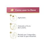 GTIN-7411000363676-03