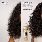 Acondicionador-Pantene-3-Minute-Miracle-Hidrataci-n-Extrema-170ml-7-35153