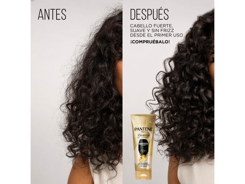 Acondicionador-Pantene-3-Minute-Miracle-Hidrataci-n-Extrema-170ml-7-35153