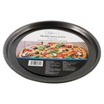 Molde-Mainstays-para-pizza-1-unidad-2-24083