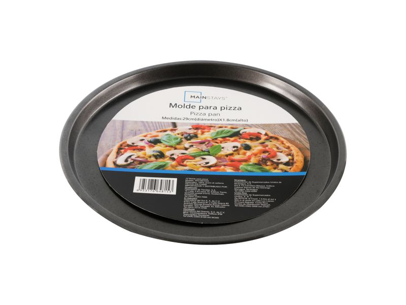 Molde-Mainstays-para-pizza-1-unidad-2-24083