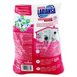 Detergente-Lariansa-Polvo-5kg-3-32389