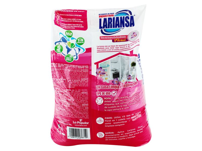 Detergente-Lariansa-Polvo-5kg-3-32389