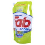 Detergente-Liquido-Fab-Antibacterial-900ml-3-27533