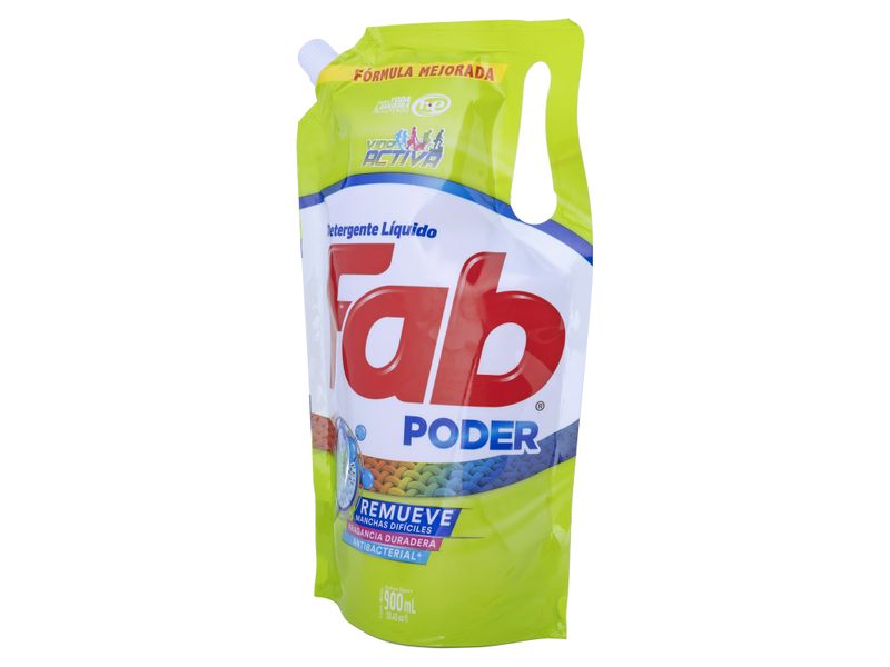 Detergente-Liquido-Fab-Antibacterial-900ml-3-27533