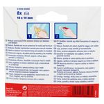 Hule-Antigolpes-Tesa-Para-Puertas-3-65996