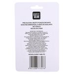 Tajador-Pen-Gear-2-agujeros-2-66816