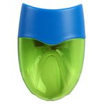 Tajador-Pen-Gear-2-agujeros-3-66816